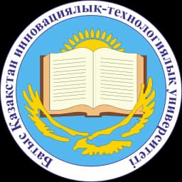 Логотип ЗКИТУ