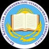 Логотип ЗКИТУ